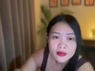 Chaturbate Nude Webcam of sweetestsmile_