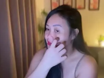 Chaturbate Adult Webcam of sweetestsmile_