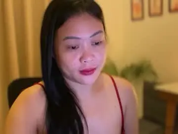 Chaturbate Best live sex cam show of sweetestsmile_