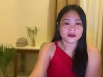 Chaturbate Adult Video Chat of sweetestsmile_