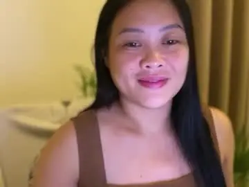 Chaturbate Free Live Porn of sweetestsmile_