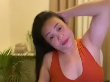 Chaturbate Private Sex Chat of sweetestsmile_