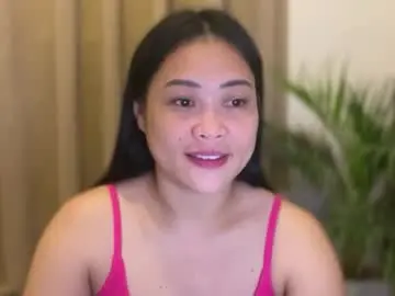 Chaturbate Sex Cam of sweetestsmile_