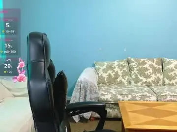 Chaturbate Free Live Porn of treejeanne