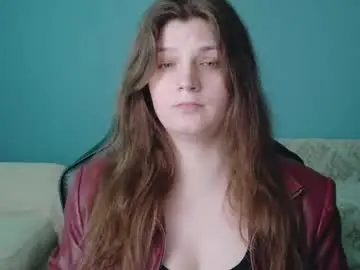 Chaturbate Sex Cam of treejeanne