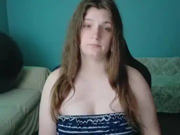 Chaturbate Nude Webcam of treejeanne