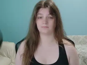 Chaturbate Best Webcam of treejeanne