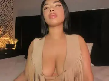 Chaturbate Free Porn Cam of verza_h23