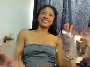 Chaturbate Sex Chat of vinaly_y