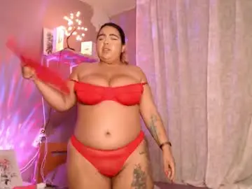 Chaturbate Sex Cam of xararouxxx