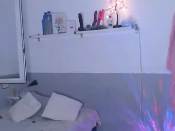 Chaturbate Watch Live Sex Cams of xararouxxx