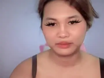 Chaturbate Live Sex Cam of yoursweetgirl_zia