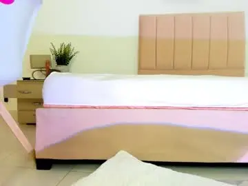 Chaturbate Private Sex Chat of zeendaya__