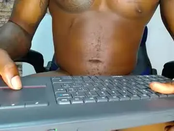 Chaturbate Adult Webcams of zousxxx