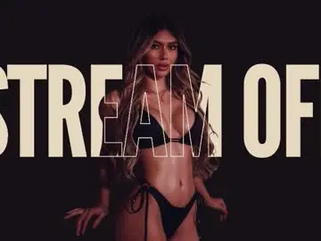 Chaturbate Adult Video Chat of abril_w18