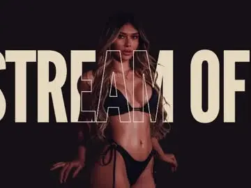 Chaturbate Sex Cam of abril_w18