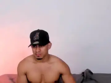 Chaturbate Best live sex cam show of alan_newton1