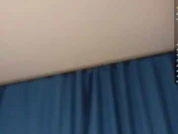 Chaturbate Free Porn Cam of aliceeye