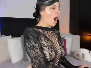 Chaturbate Live Sex Cam of amarae