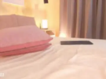 Chaturbate Private Sex Chat of amatiista_12