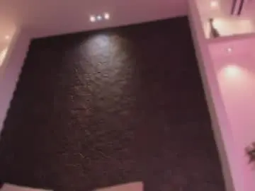 Chaturbate Sex Chat of amatiista_12