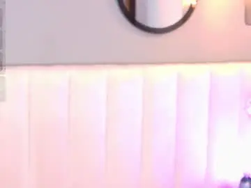 Chaturbate Best Webcam of amy_miller2