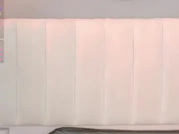 Chaturbate Live Sex of amy_miller2