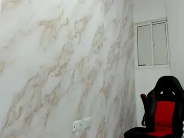 Chaturbate Best Webcam of andres_stud