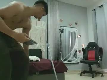 Chaturbate Watch Live Sex Cams of andres_stud