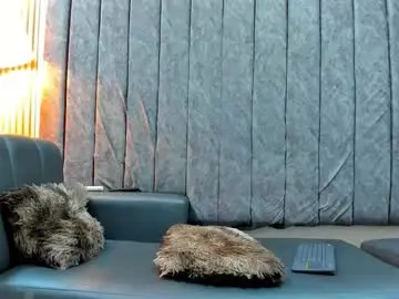 Chaturbate Private Sex Chat of andres_stud