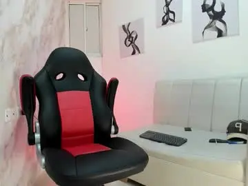 Chaturbate Sex Chat of andres_stud