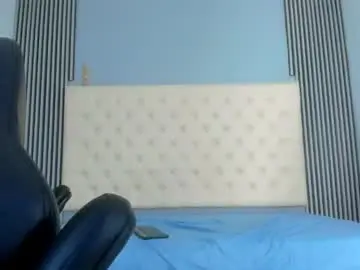 Chaturbate Live Porn of andres_stud