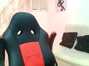 Chaturbate Free Porn Cam of andres_stud