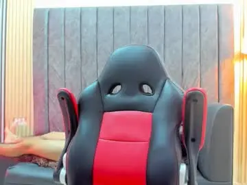 Chaturbate Private Sex Chat of andres_stud