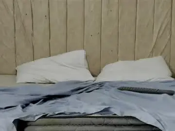 Chaturbate Sex Chat of andres_stud