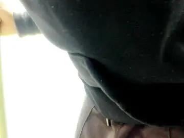 Chaturbate Adult Webcams of andres_stud