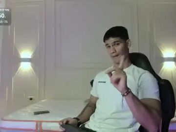 Chaturbate Free Porn Cam of andres_stud