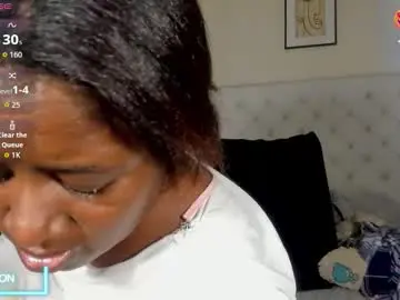 Chaturbate Live Porn of annybigassxxx