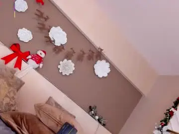 Chaturbate Live Porn of ariafoster