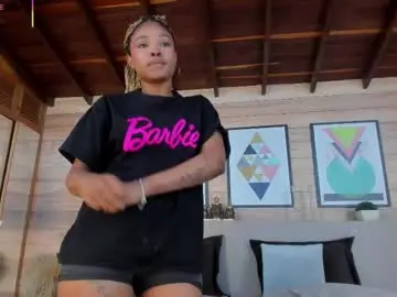 Chaturbate Best live sex cam show of ariafoster