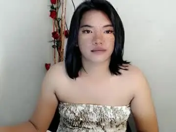 Chaturbate Adult Webcam of arya_lightning