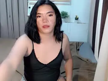 Chaturbate Private Sex Chat of arya_lightning