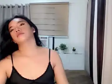 Chaturbate Nude Webcam of arya_lightning