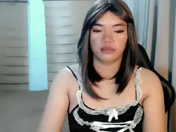 Chaturbate Live Sex of arya_lightning