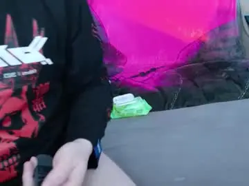 Chaturbate Adult Webcam of aurora_natsuki