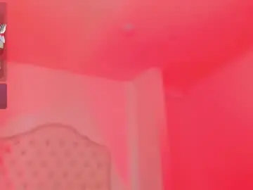 Chaturbate Adult Webcams of axarasss