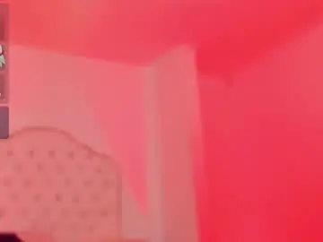 Chaturbate Best live sex cam show of axarasss