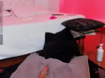 Chaturbate Live Sex of axarasss