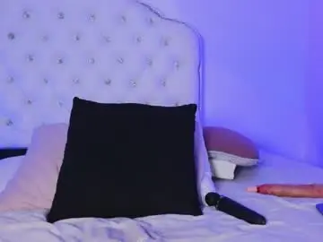 Chaturbate Sex Cam of axarasss