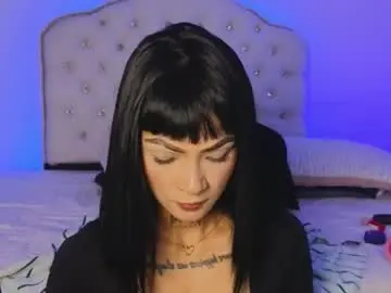 Chaturbate Best Webcam of axarasss